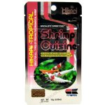 Hikari Tropical Shrimp Cuisine 10 g – Hledejceny.cz