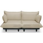 Fatboy Zahradní pohovka Paletti Lounge Sofa Royal Brulee – Hledejceny.cz