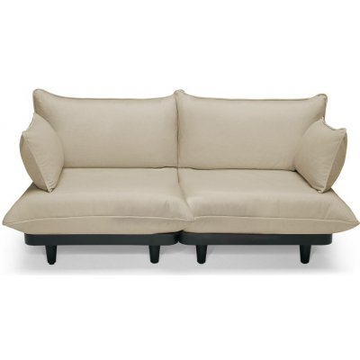 Fatboy Zahradní pohovka Paletti Lounge Sofa Royal Brulee – Hledejceny.cz