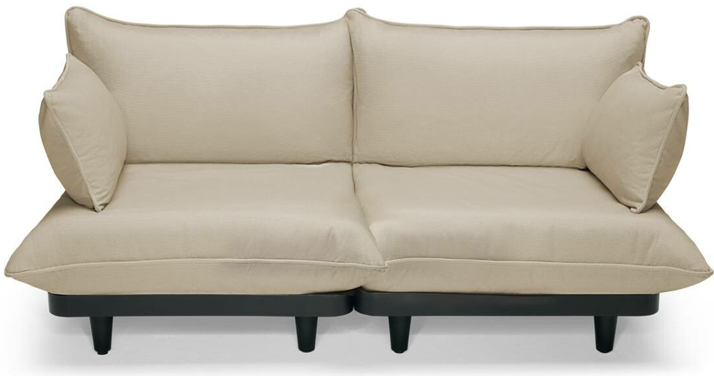 Fatboy Zahradní pohovka Paletti Lounge Sofa Royal Brulee