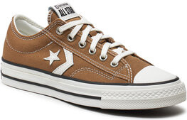 Converse Star Player 76 A08752C hnědá