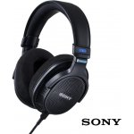 Sony MDR-MV1 – Zboží Živě