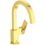 Ideal Standard BD504A2 – Hledejceny.cz