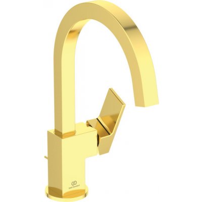 Ideal Standard BD504A2 – Hledejceny.cz
