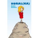 Horalka - Šárková Danka