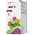 Dr. Max Digestia 50 ml – Hledejceny.cz
