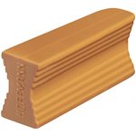 Hoffmann Hoffmannova rybina W-1 18mm hnědá - 1000 ks W9101800-1000 – Zboží Mobilmania