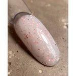 DARK Medium Potal gel 01 15 ml – Hledejceny.cz