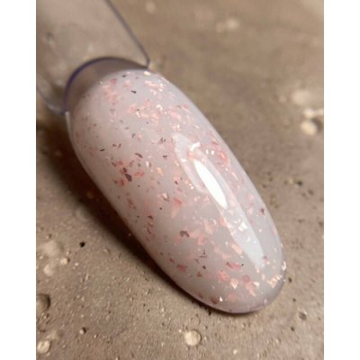 DARK Medium Potal gel 01 15 ml – Hledejceny.cz