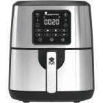 Masterpro 381366 – Zboží Dáma