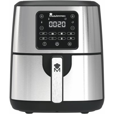 Masterpro 381366 – Zboží Dáma