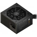 Genesis Nihon 750NM 750W NGP-2368 – Hledejceny.cz