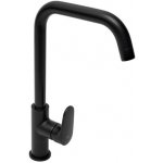 SAT Dark SATBSDA280LC – Hledejceny.cz