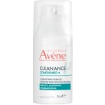 Avène Cleanance ComedoMed péče 30 ml – Zboží Dáma
