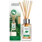 Areon Home Perfume Nordic Forest 85 ml – Hledejceny.cz