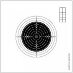 Armed hmoždinka 14x75 ES/UPA nylon – Hledejceny.cz