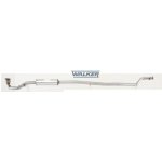 WALKER WA 24110 – Hledejceny.cz