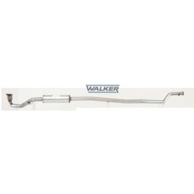 WALKER WA 24110 – Hledejceny.cz