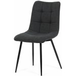 Autronic DCL-193 GREY2 šedá – Zboží Mobilmania