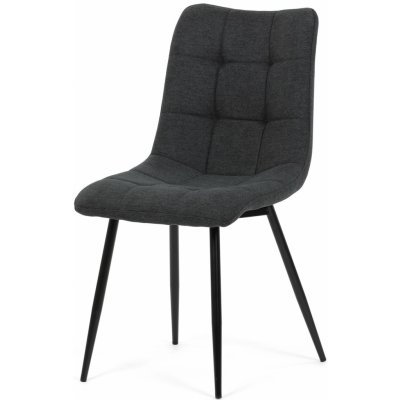 Autronic DCL-193 GREY2 šedá – Zboží Mobilmania