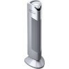 Zvlhčovač a čistička vzduchu Ionic-CARE Triton X6 stříbrná