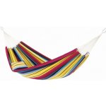 Amazonas Barbados AZ-1018160 – Zboží Dáma