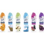 Glade by Brise spray levandule 300 ml – Sleviste.cz