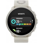 Suunto Run – Zboží Dáma