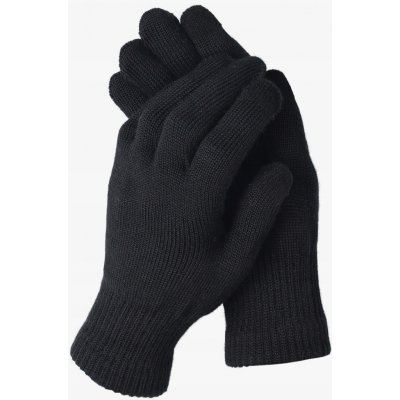 Smartwool černé – Hledejceny.cz