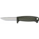 Morakniv Risberg HeavyDuty (C) Black Skies – Zboží Dáma