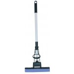 Levior 52110 Čistící mop – Zboží Mobilmania