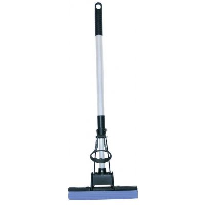 Levior 52110 Čistící mop – Hledejceny.cz