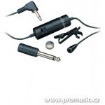 Audio-Technica ATR3350 – Sleviste.cz