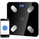 Malatec 9993 – Sleviste.cz