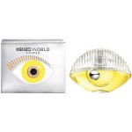 Kenzo World Power parfémovaná voda dámská 75 ml – Hledejceny.cz