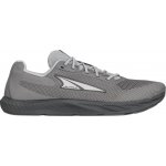 Altra Escalante 4 al0a85ne-2221 – Zboží Mobilmania