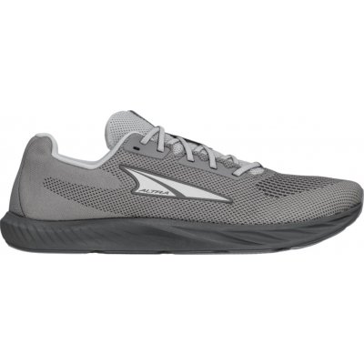 Altra Escalante 4 al0a85ne-2221 – Zboží Mobilmania