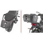 GIVI SRA8208 | Zboží Auto