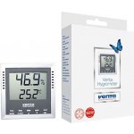 Venta 6011000 – Hledejceny.cz