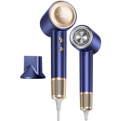 GLOX GLOXD4B – Zboží Dáma