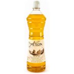 Meteora vinný ocet červený 400ml – Zboží Dáma