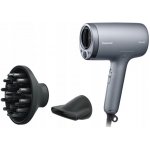 Panasonic EH-NA9N-H825 – Sleviste.cz