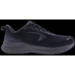 Inov-8 Roadfly Wide 001281-BK-W-001 – Sleviste.cz