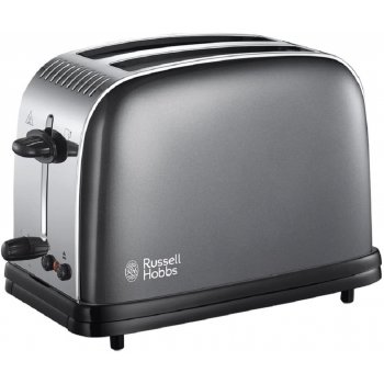 Russell Hobbs 23332