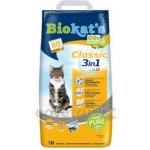 Biokat’s Classic 18 l – Hledejceny.cz