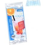 Orion Forma na led - sáček, 192 kostek – Sleviste.cz