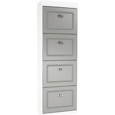 Kondela Seber typ 3 – Zboží Mobilmania