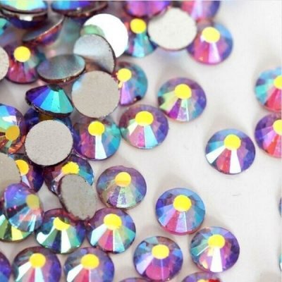 Elis Elis12 NH ss-16 Light Amethyst AB – Hledejceny.cz
