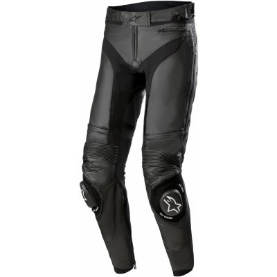 Alpinestars Missile v3 černé – Hledejceny.cz