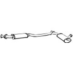 Walker WA 72321 – Hledejceny.cz